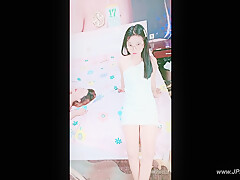 chinese teens 18+ live chat with mobile phone.952