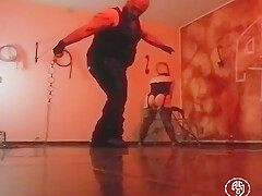 Excellent Xxx Video Whipping Exclusive Great , Check It