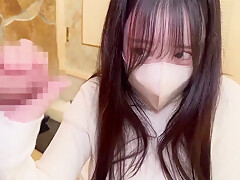 Asian Angel – Amazing Porn Video Japanese Censored Amateur Greatest Ever Seen